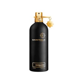 Oudmazing 100 ml - Montale Paris Conseils gratuits et envois!