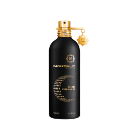 Oud Dream 100 ml - Montale Paris Conseils gratuits et envois!