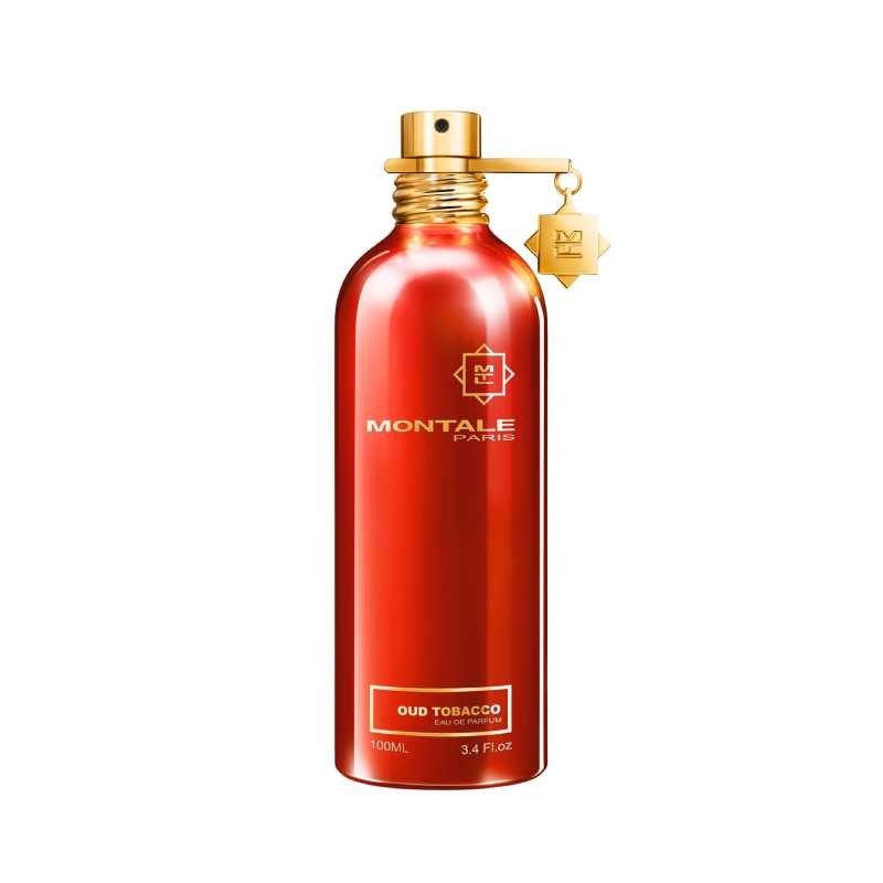 Tabac Oud - Montale Paris Conseils gratuits et envois!