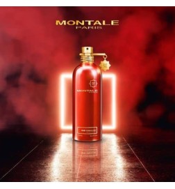 Tabac Oud - Montale Paris Conseils gratuits et envois!