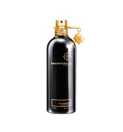 Édition Oud - Montale Paris | Parfumerie Laura - Livraison Gratuite