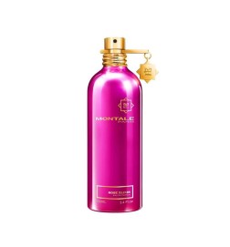 Rose Elixir 100 ml - Montale Paris Conseils gratuits et envois!