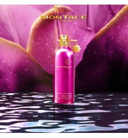 Élixir Rose - Montale Paris Conseils gratuits et envois!