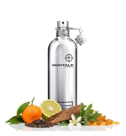 Bois et épices - Montale Paris Conseils gratuits et envois!