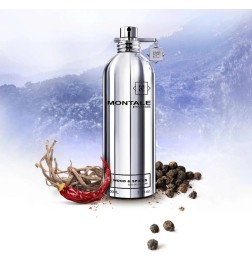 Bois et épices - Montale Paris Conseils gratuits et envois!