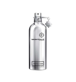 Tiari intense 100 ml - Montale Paris Conseils gratuits et envois!