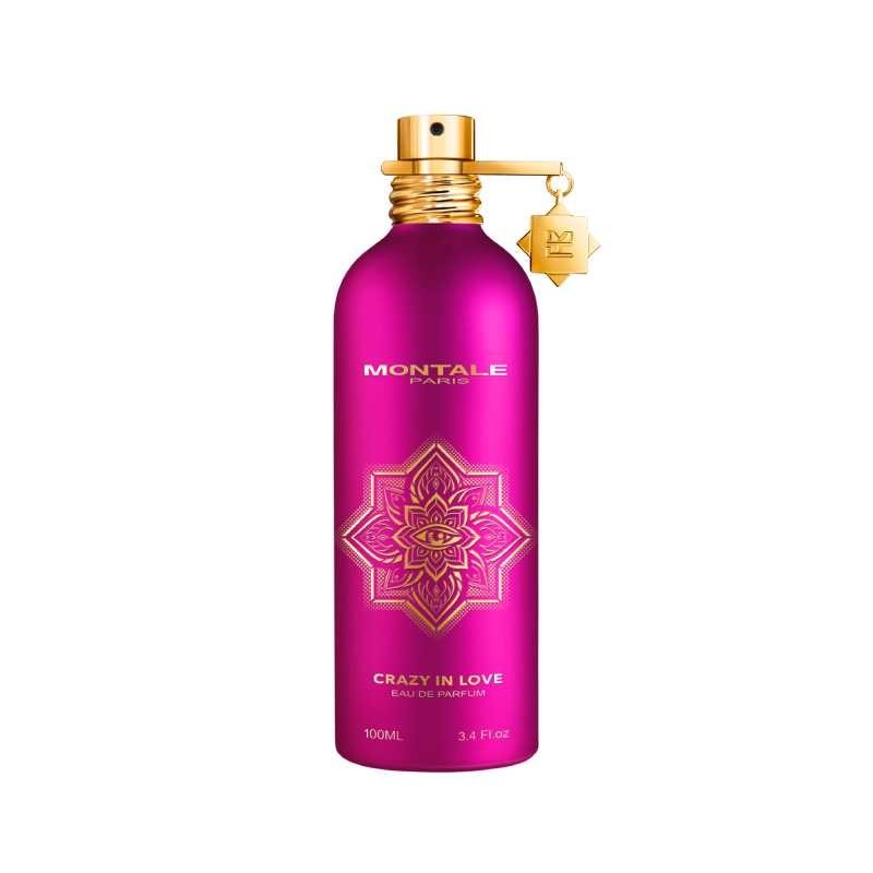 Crazy in Love - Montale Paris