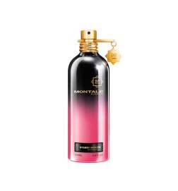 Nuits étoilées 100ml - Montale Paris Conseils gratuits et envois!