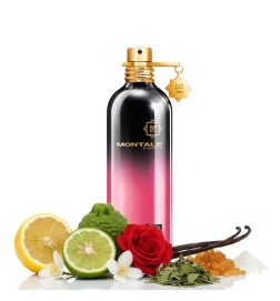 Starry Nights - Montale Paris ¡Asesoría y Envíos Gratis!