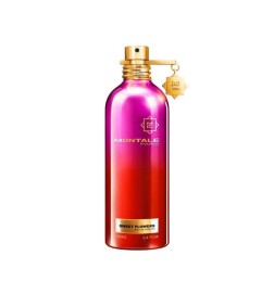 Fleurs douces 100 ml - Montale Paris Conseils gratuits et envois!