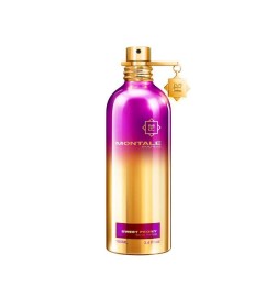 Pivoine douce 100 ml - Montale Paris Conseils gratuits et envois!
