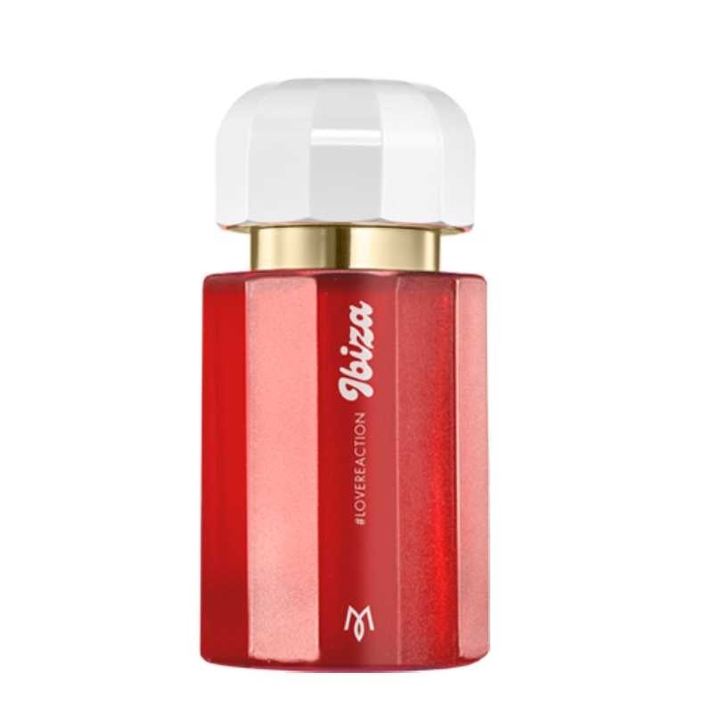 Love Reaction 100 ml - Ramon Monegal Free shipping!