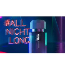 Ibiza Allnightlong 100 ml - Ramon Monegal