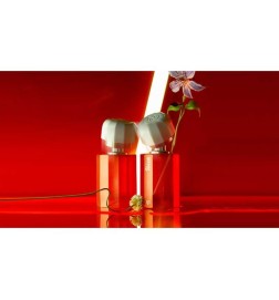 Love Reaction 100 ml - Ramon Monegal ¡Envíos Gratis!