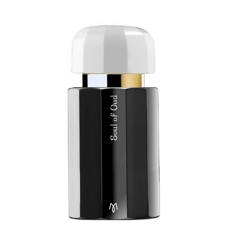 Âme od extrait de parfum - Ramon Monegal Livraison gratuite!