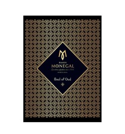 Soul Oud Extrait de Parfum - Ramon Monegal ¡Envíos Gratis!