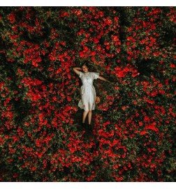 Attractone Musk EDP - Ramon Monegal Free shipping!