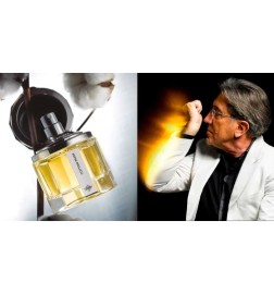 Cotton Musk EDP - Ramon Monegal ¡Envíos Gratis!