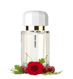 Agar Musk EDP - Ramon Monegal Free shipping!