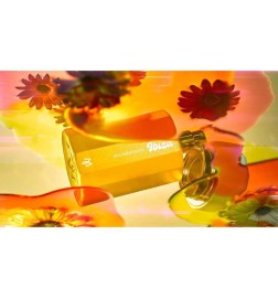 Flowerpower Ibiza EDP 100 ml - Ramon Monegal