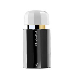 Alhambra Oud - Ramon Monegal Livraison gratuite!