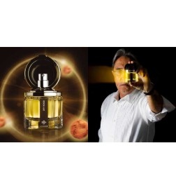 Dry Wood EDP - Ramon Monegal Free shipping!