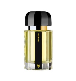 Dry Wood EDP - Ramon Monegal Free shipping!
