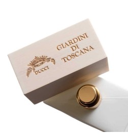 Bianco Gold - Giardini di Toscana Livraison gratuite!