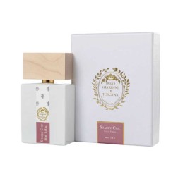 Shabby chic - Giardini di Toscana Livraison gratuite!