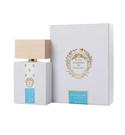 Bianco Latte - Giardini di Toscana ¡Envíos Gratis!