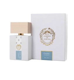 Celeste - Giardini di Toscana Livraison gratuite!