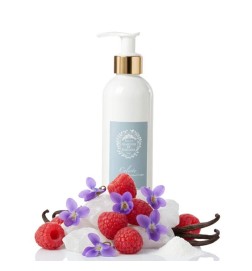 Celeste - Crema Corporal - Giardini di Toscana ¡Asesoría y Envíos Gratis!