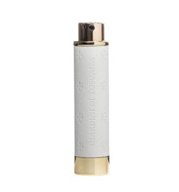 Strain Spray - Giardini di Tuscany | Perfumery Laura - Free Shipping