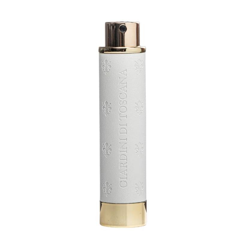 Strain Spray - Giardini di Tuscany | Perfumery Laura - Free Shipping