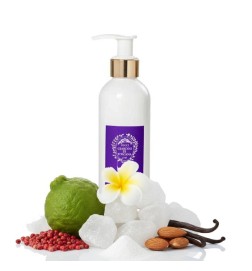 Blu Indaco - Crème pour le corps - Giardini di Toscana Conseils gratuits et envois!