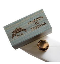 Blu Mare - Giardini di Toscana Livraison gratuite!