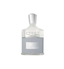 Aventus Cologne - Creed Conseils gratuits et envois!