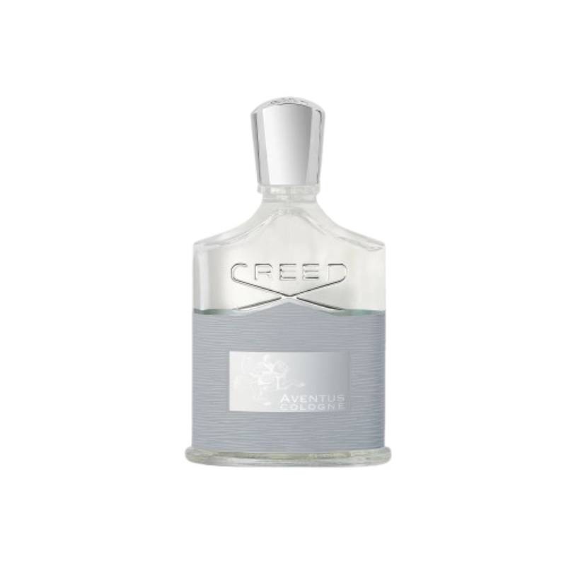 Aventus Cologne - Creed Conseils gratuits et envois!