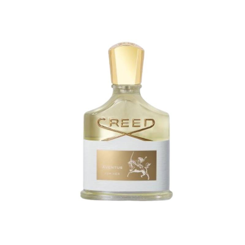 Aventus for HER - Creed Free advice and shipments!