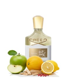 Aventus for HER - Creed Free advice and shipments!