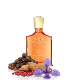 Delphinus - Creed Free advice and shipments!