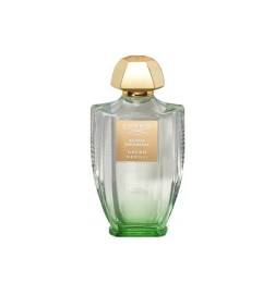 Green Neroli - Creed Free advice and shipments!