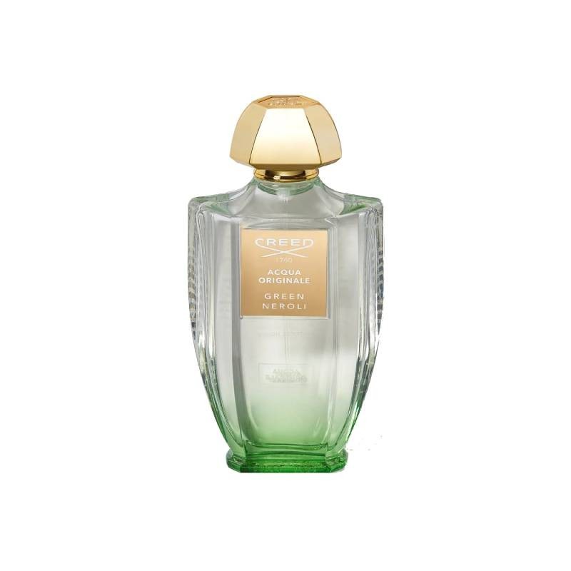 Green Neroli - Creed Free advice and shipments!