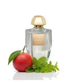 Green Neroli - Creed Free advice and shipments!