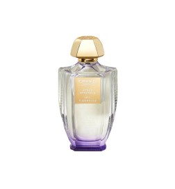Iris Tubereuse - Creed Free advice and shipments!