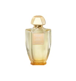 Zeste Mandarin - Creed Conseils gratuits et envois!