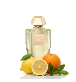 Zeste Mandarin - Creed Free advice and shipments!