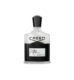 Aventus for Him - Creed Free advice and shipments!