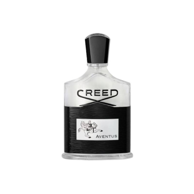 Aventus for Him - Creed Free advice and shipments!