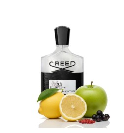 Aventus for Him - Creed Free advice and shipments!